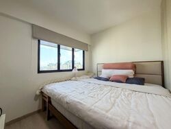 Blk 765 Longvale (Bedok), HDB 4 Rooms #556041721